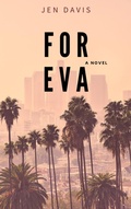 Cover: For Eva - Jen Davis