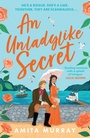 Cover: An Unladylike Secret - HarperCollins
