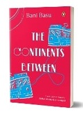 Cover: The Continents Between - Penguin