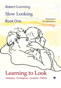 Enlarge image Cover: Learning to Look - Lutterworth Press