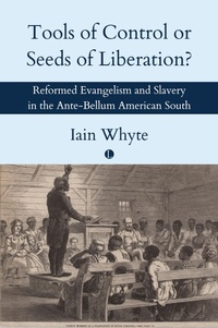 Abbildung von: Tools of Control or Seeds of Liberation? - Lutterworth Press
