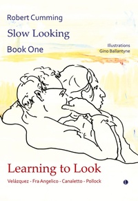 Enlarge image Cover: Learning to Look - Lutterworth Press