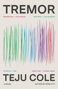 Abbildung von: Tremor - Random House Trade Paperbacks