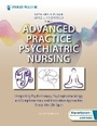 Cover: Advanced Practice Psychiatric Nursing - Springer Publishing Company