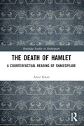 Bild: The Death of Hamlet - Routledge