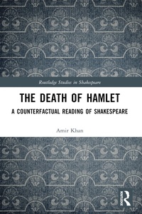 Abbildung von: The Death of Hamlet - Routledge