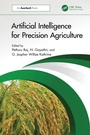 Cover: Artificial Intelligence for Precision Agriculture - Auerbach