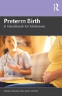 Cover: Preterm Birth - Routledge