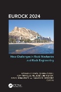 Cover: New Challenges in Rock Mechanics and Rock Engineering - CRC Press