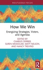 Cover: How We Win - Routledge