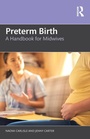 Cover: Preterm Birth - Routledge