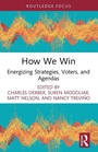 Cover: How We Win - Routledge