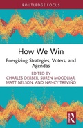 Cover: How We Win - Routledge
