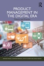 Bild: Product Management in the Digital Era - CRC Press