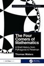 Bild: The Four Corners of Mathematics - CRC Press