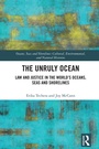 Cover: The Unruly Ocean - Routledge
