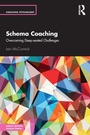 Cover: Schema Coaching - Routledge