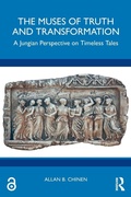 Bild: The Muses of Truth and Transformation - Routledge