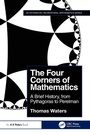 Bild: The Four Corners of Mathematics - Taylor & Francis
