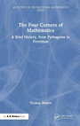 Bild: The Four Corners of Mathematics - Taylor & Francis