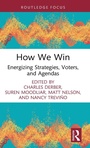 Cover: How We Win - Routledge