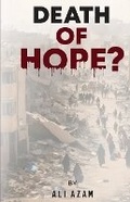 Cover: Death Of Hope? - Ali Azam