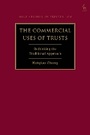 Bild: The Commercial Uses of Trusts - Hart Publishing