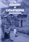 Bild: The Memory of Catastrophe - Manchester University Press
