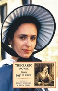 Bild: The Classic Novel - Manchester University Press