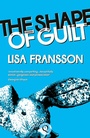Cover: Shape of Guilt - epoque press