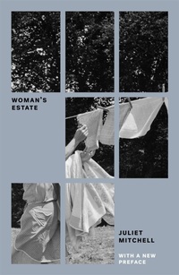 Enlarge image Cover: Woman's Estate - Verso Books