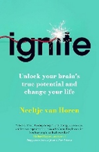 Abbildung von: Ignite - Bedford Square Publishers