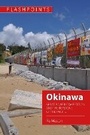 Cover: Okinawa - Agenda Publishing