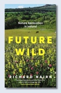 Bild: Future Wild - New Island Books