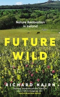 Bild: Future Wild - New Island Books