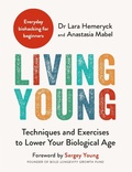 Cover: Living Young - Michael O'Mara Books Ltd