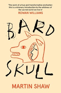Abbildung von: Bardskull - Unbound