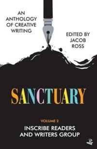 Enlarge image Cover: Sanctuary - Peepal Tree Press Ltd
