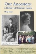 Cover: Our Ancestors - Biddles Books