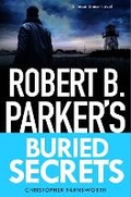Cover: Robert B. Parker's Buried Secrets - Bedford Square Publishers