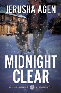 Enlarge image Cover: Midnight Clear - Sdg Words, LLC