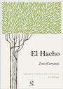 Cover: El Hacho - epoque press