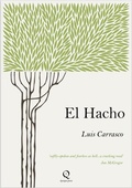 Cover: El Hacho - epoque press