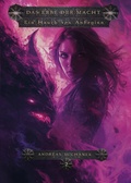 Cover: Das Erbe der Macht: Ein Hauch von Anbeginn - Greenlight Press