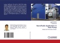 Cover: Nanofluids Application in Heat Pump - LAP Lambert Academic Publishing