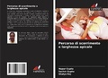 Cover: Percorso di scorrimento e larghezza apicale - Edizioni Sapienza
