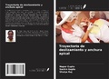 Cover: Trayectoria de deslizamiento y anchura apical - Ediciones Nuestro Conocimiento