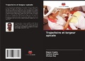 Cover: Trajectoire et largeur apicale - Editions Notre Savoir