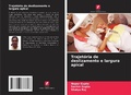 Cover: Trajetoria de deslizamento e largura apical - Edicoes Nosso Conhecimento