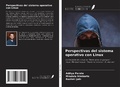 Cover: Perspectivas del sistema operativo con Linux - Ediciones Nuestro Conocimiento